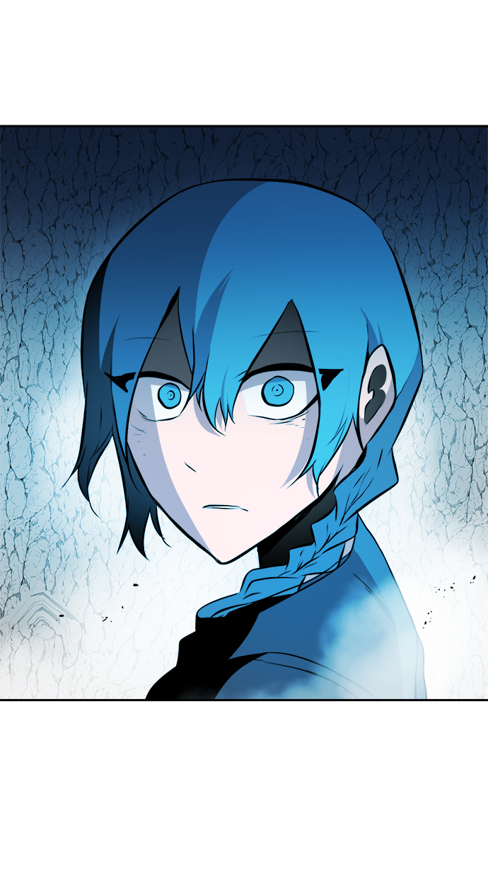 第26话3