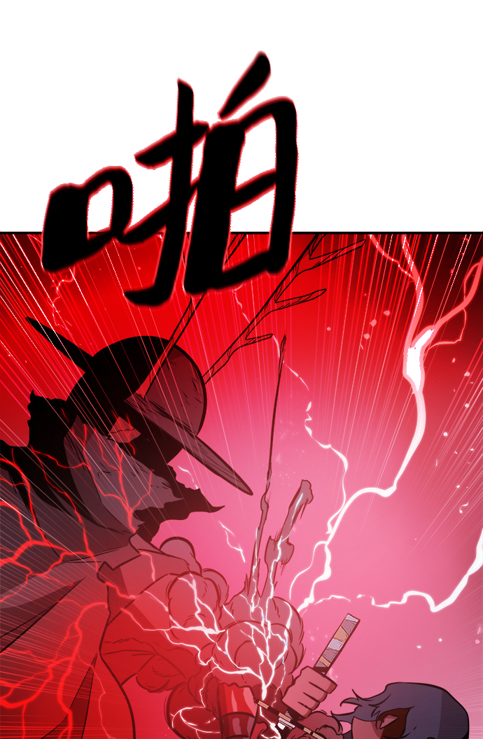 第64话67