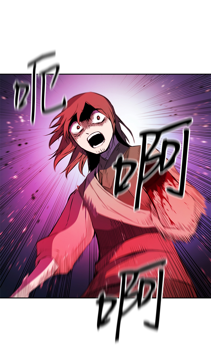 第14话63