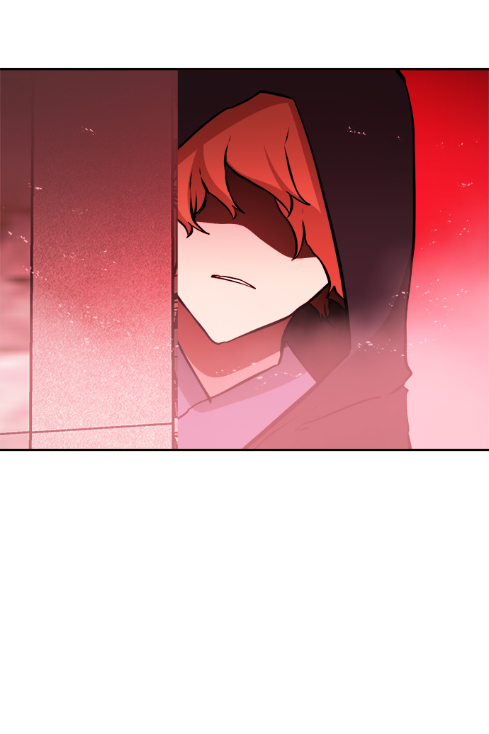 第68话38