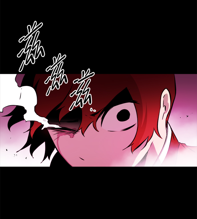 第25话30