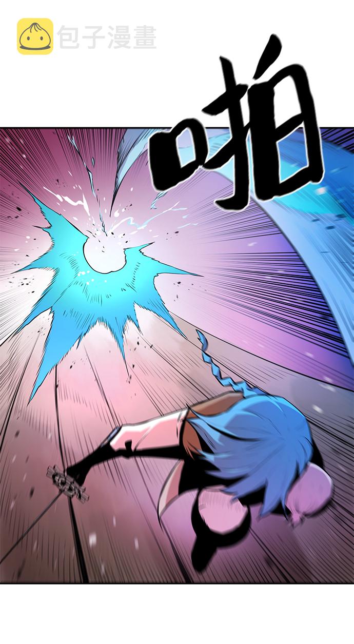 第3话82