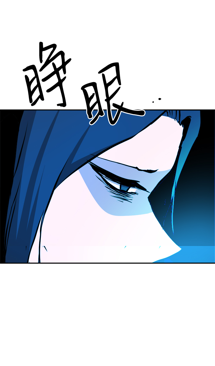 第68话17