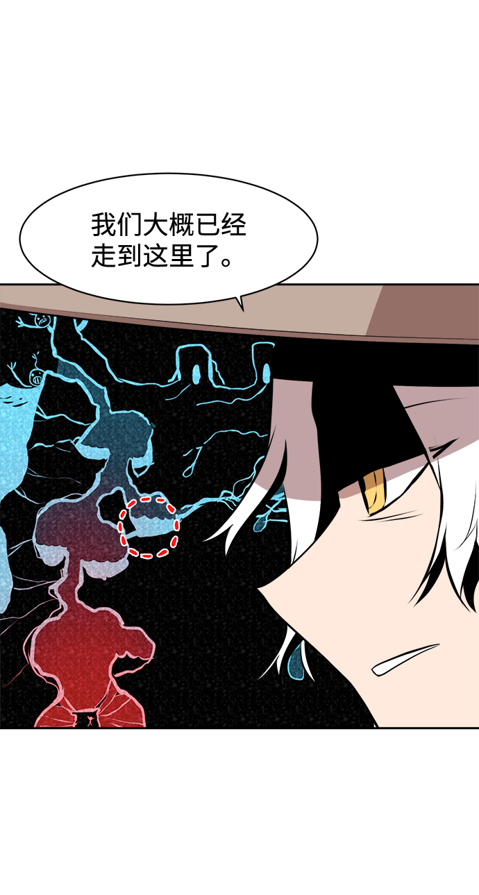 第28话37