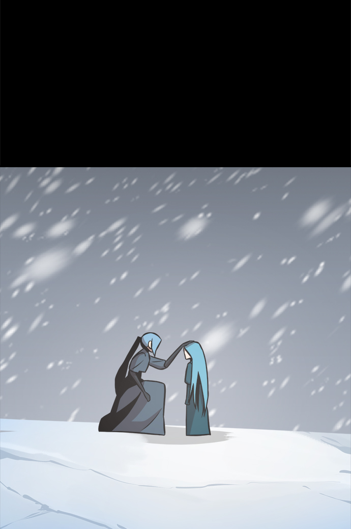 第80话22