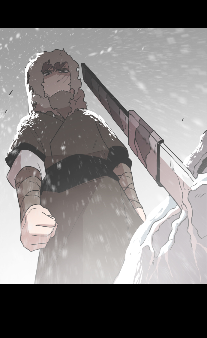 第54话12
