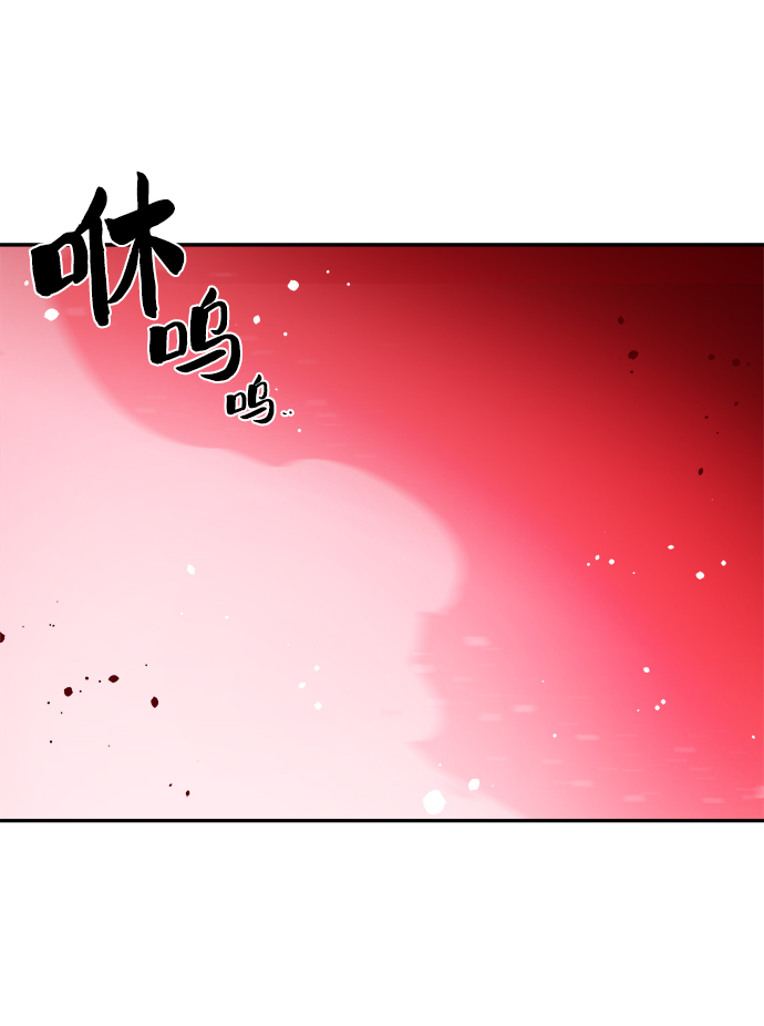 第54话58