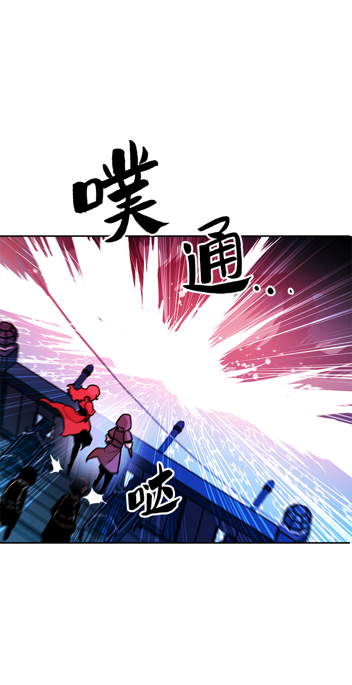 第52话25