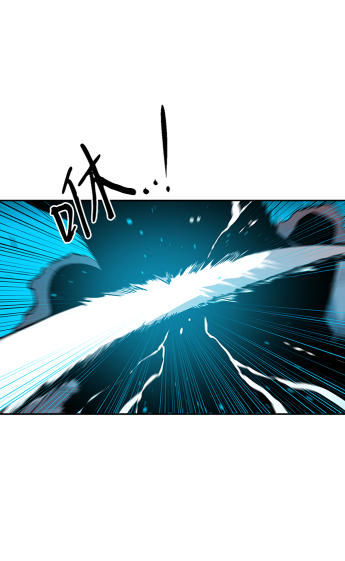 第37话55