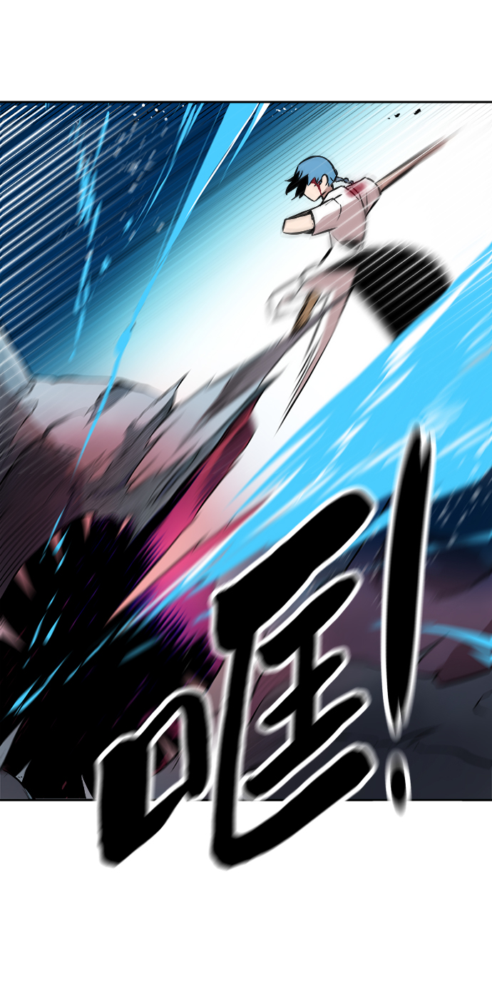 第7话15