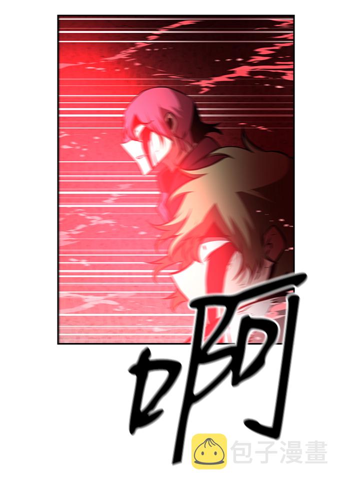第37话22