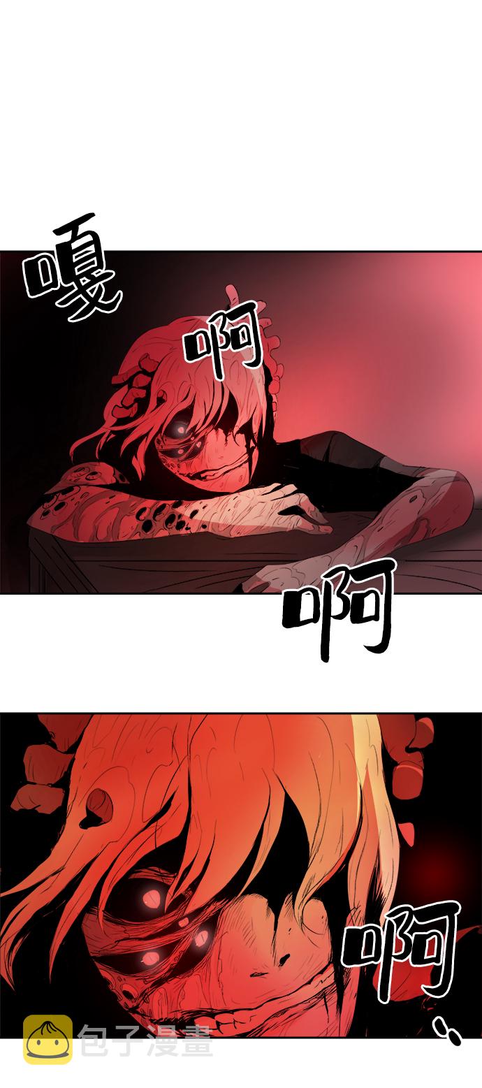 第1话129