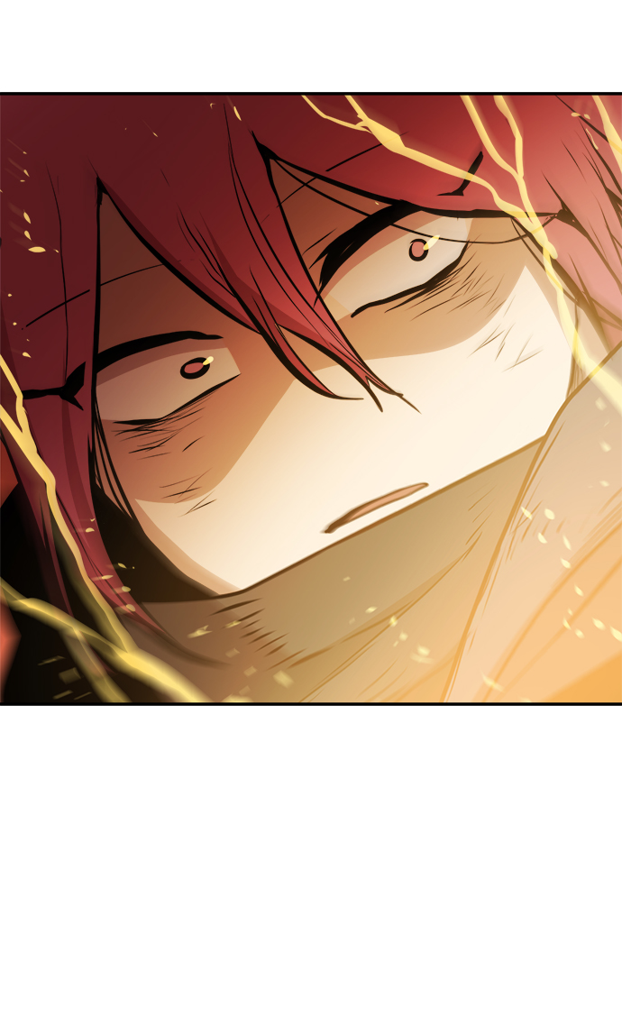 第78话55