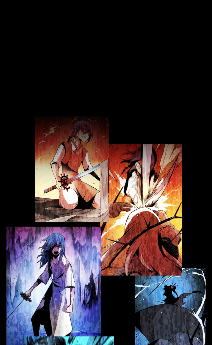 第66话38