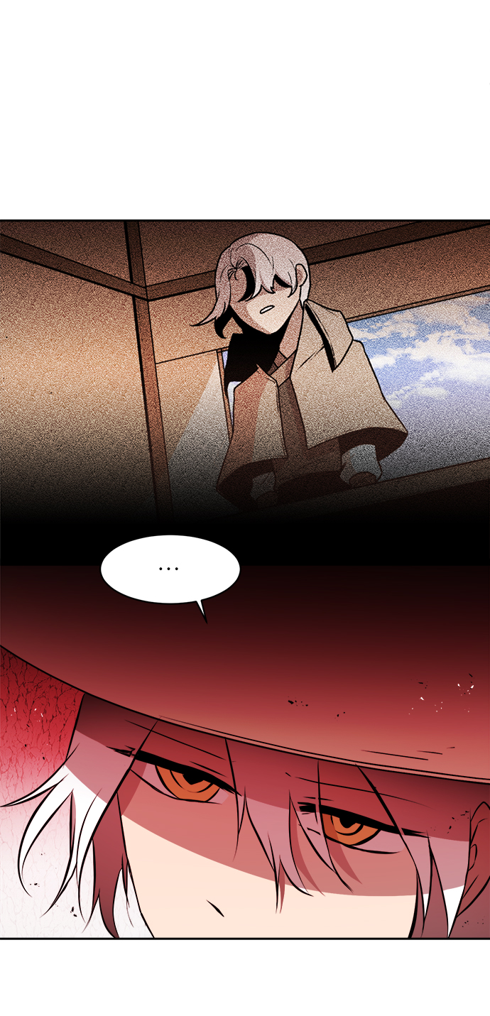 第29话41