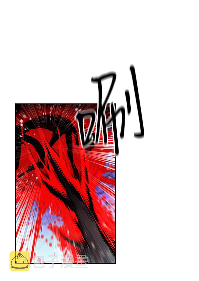 第17话18