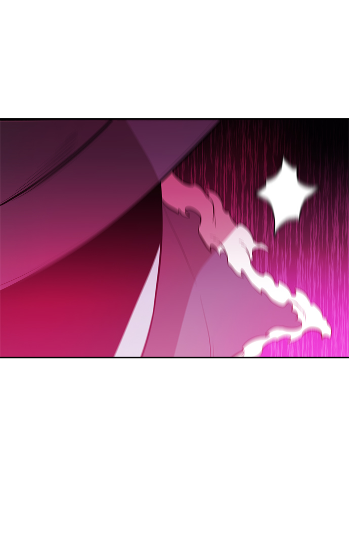 第62话26