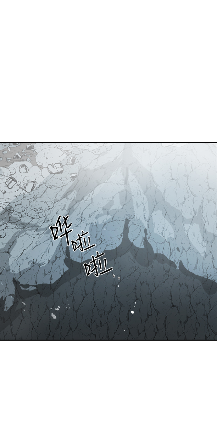 第44话60