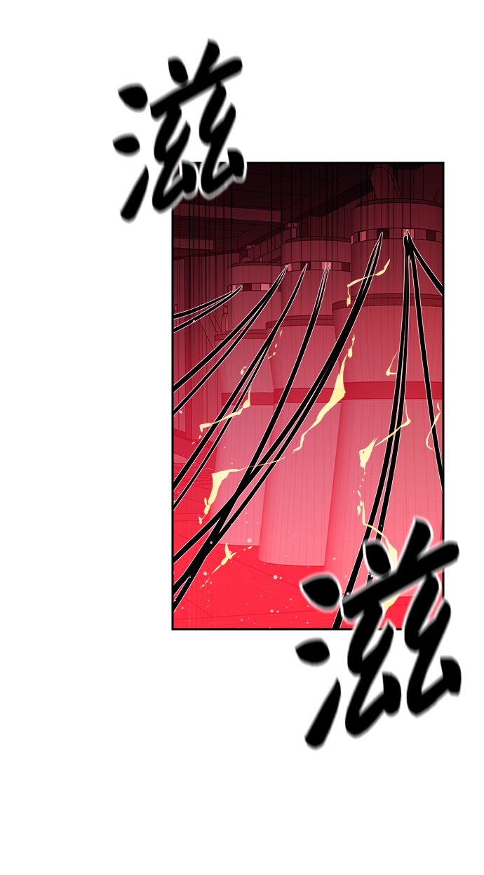 第56话49