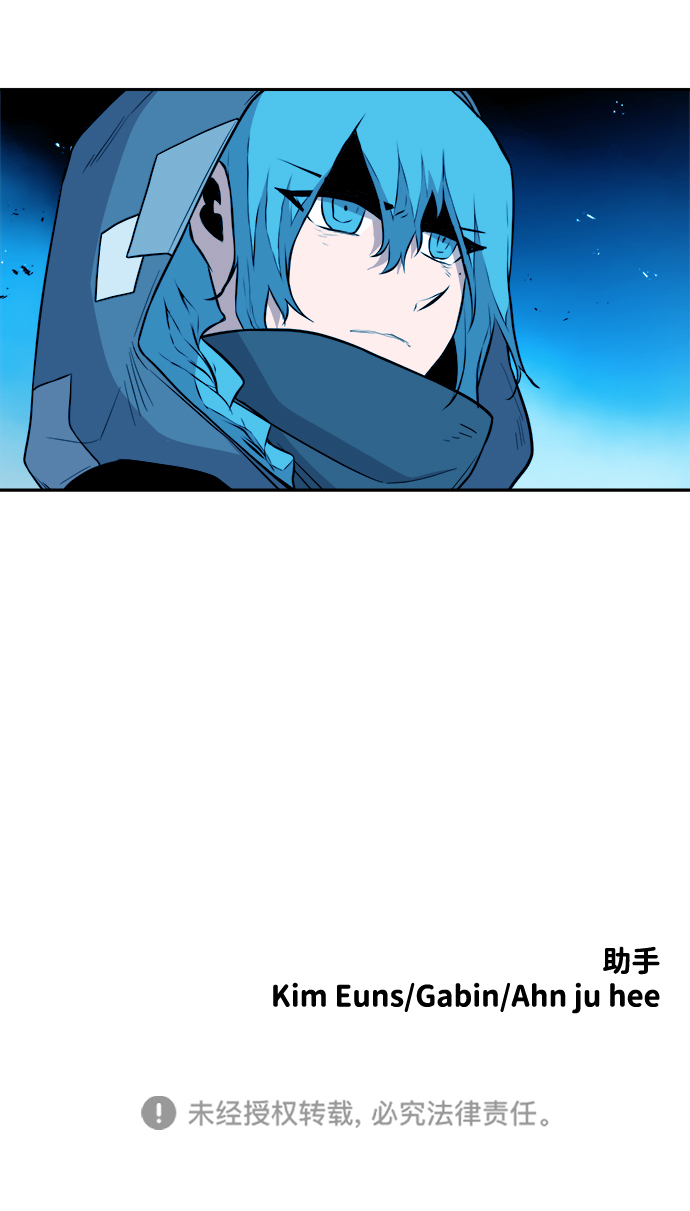 第43话65