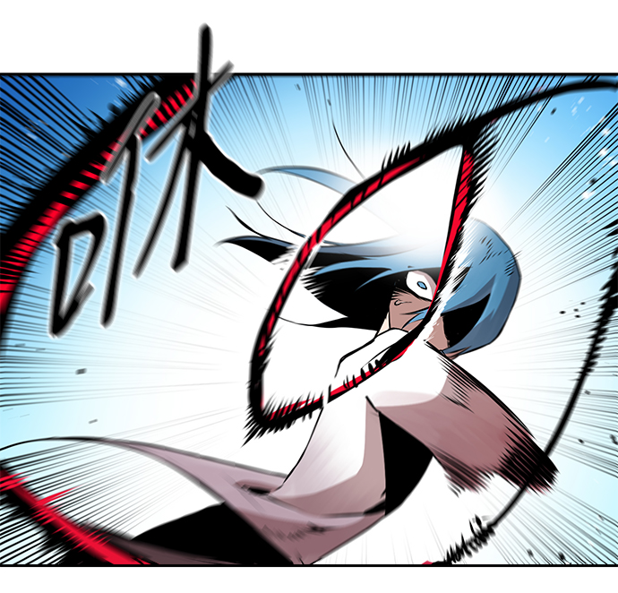 第4话59