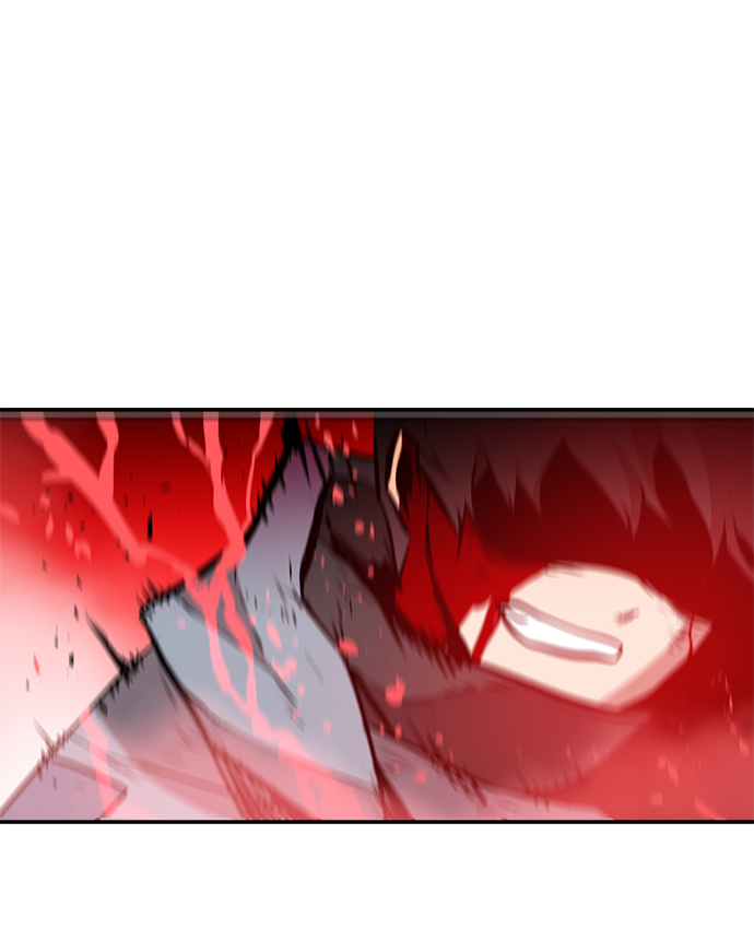 第78话29