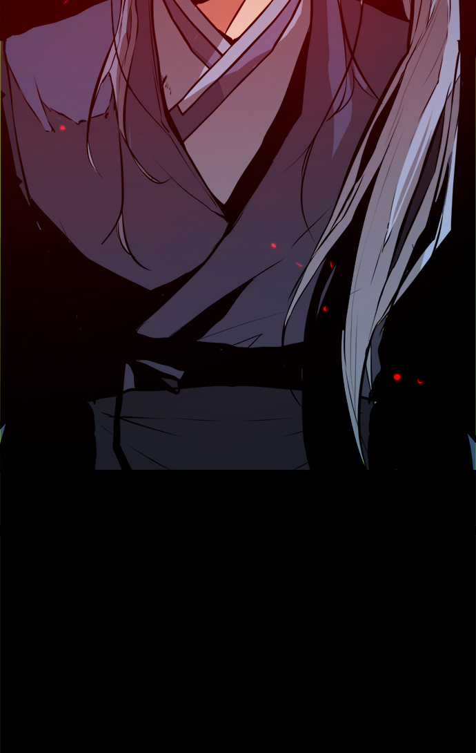 第76话4