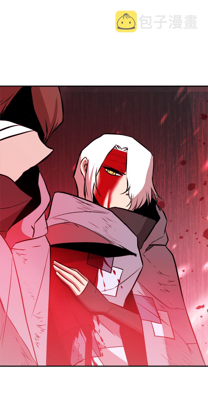 第81话31