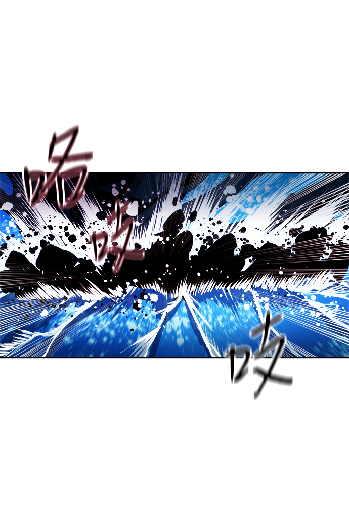 第16话59