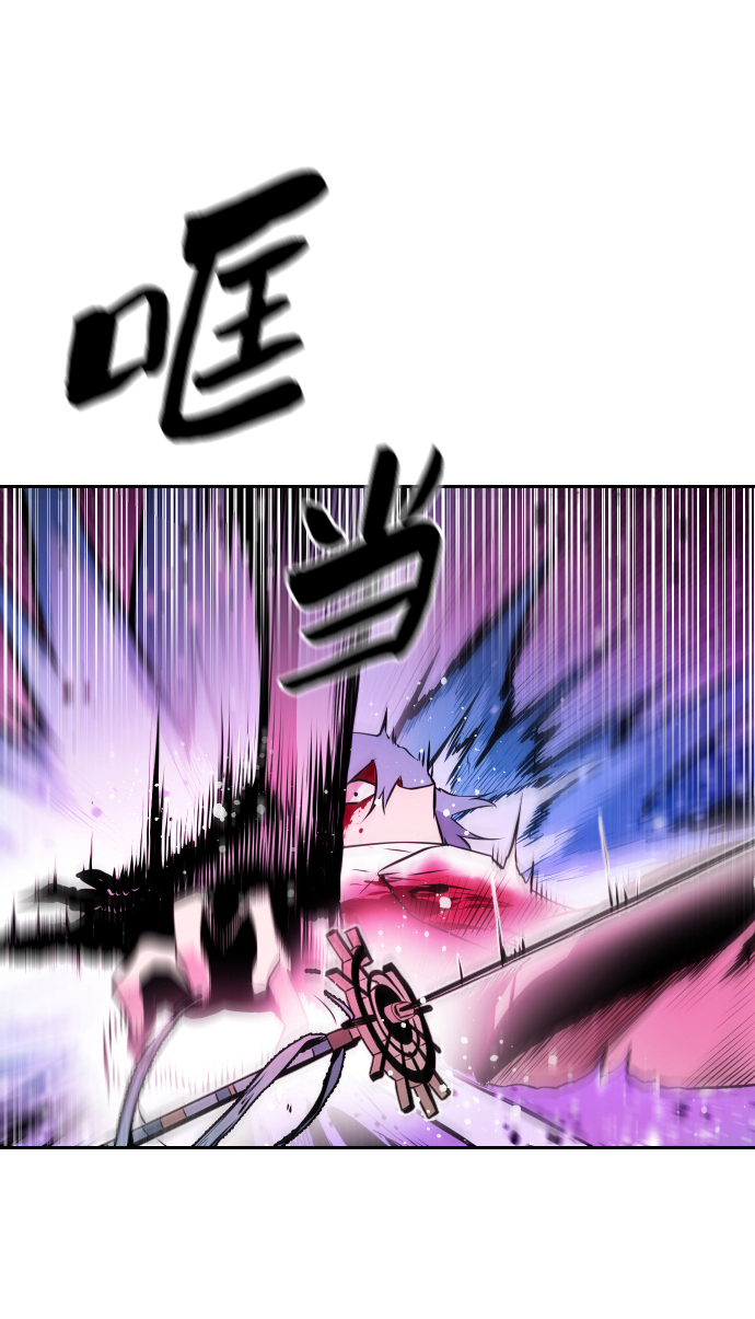 第6话35