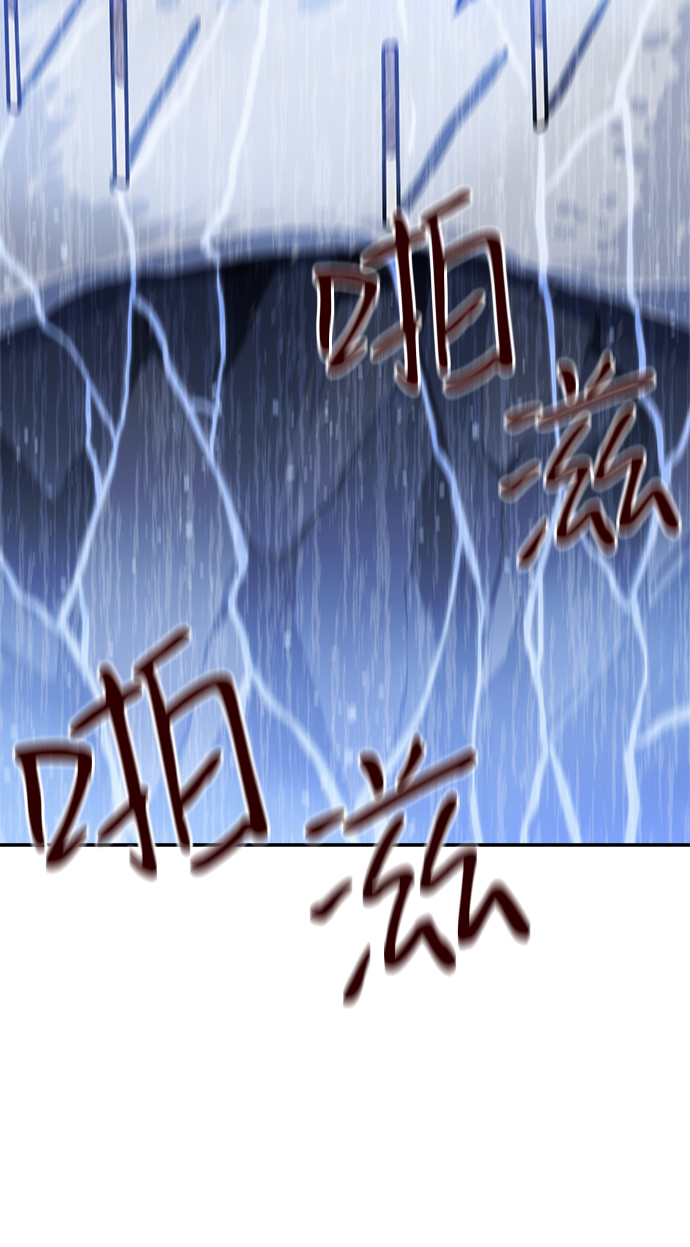 第78话41