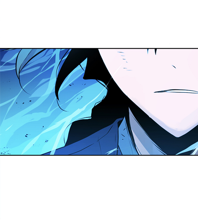 第35话3