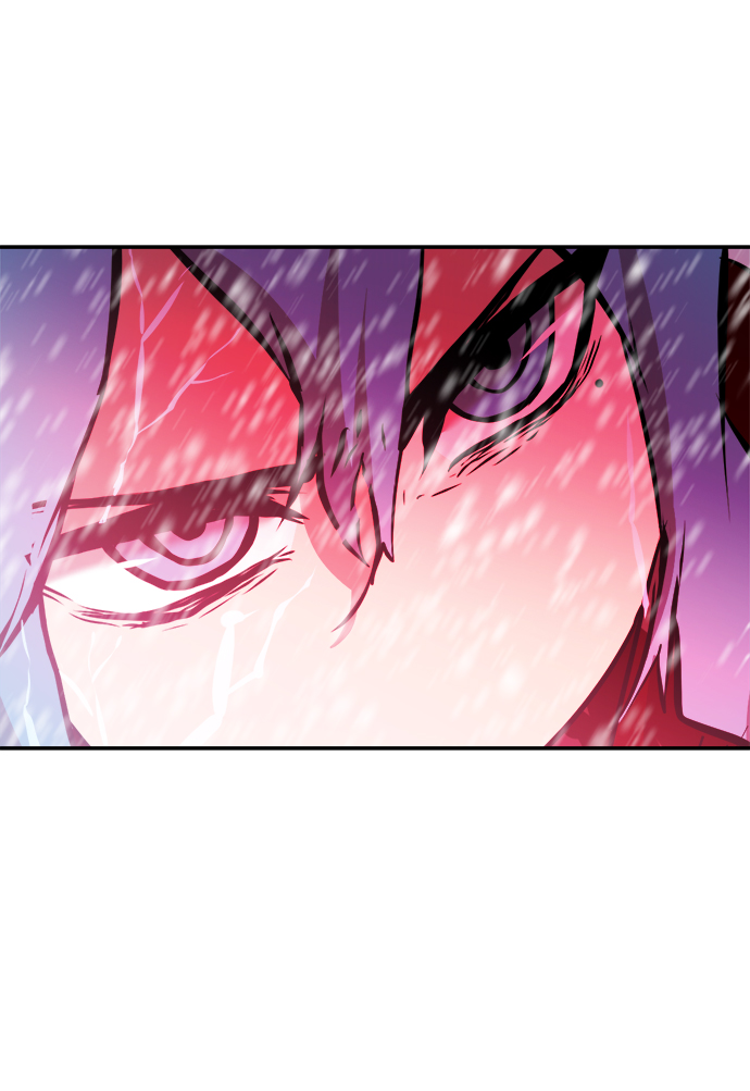 第75话31
