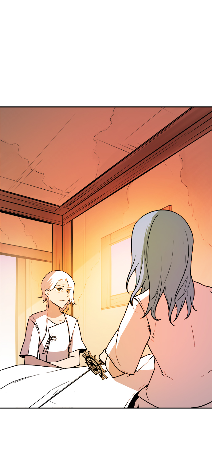 第39话5