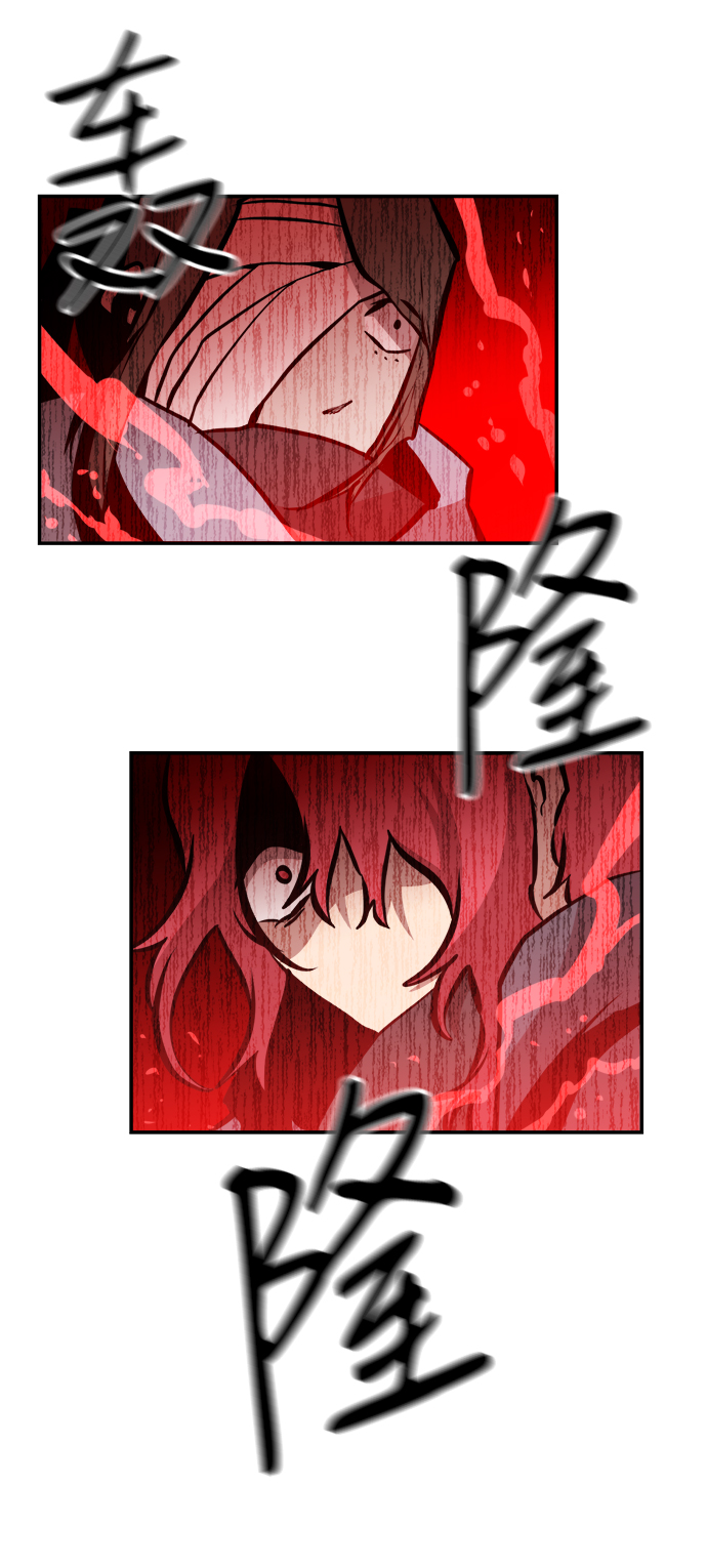 第81话39