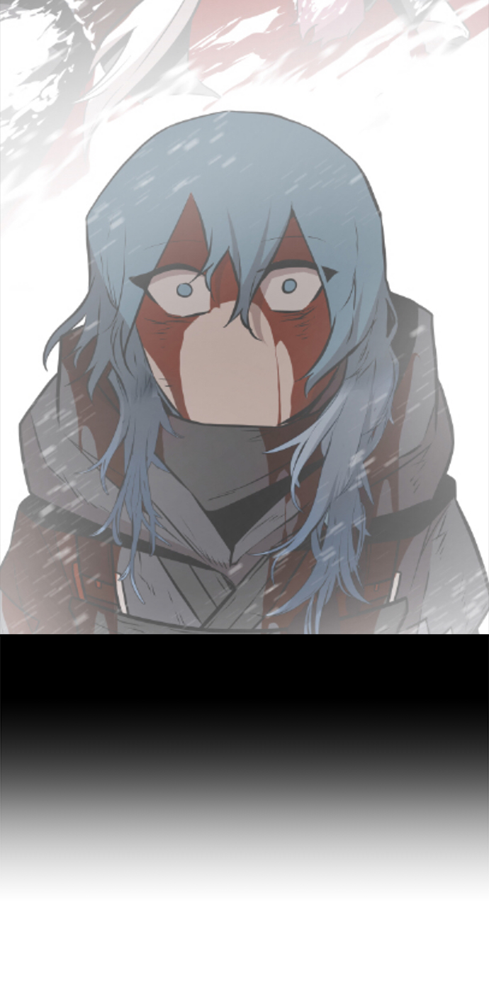 第75话64