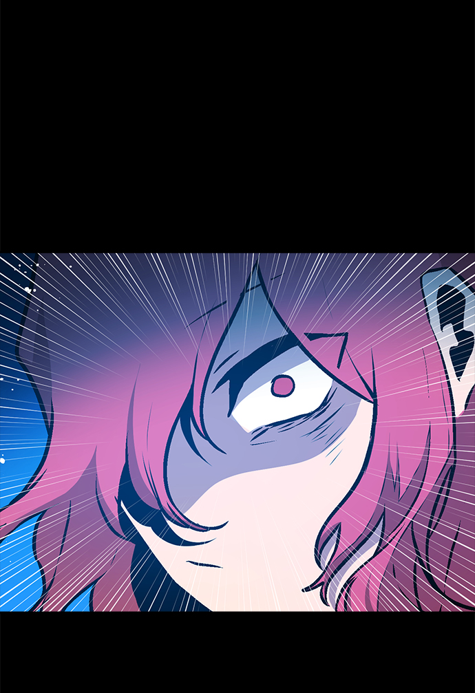 第58话3