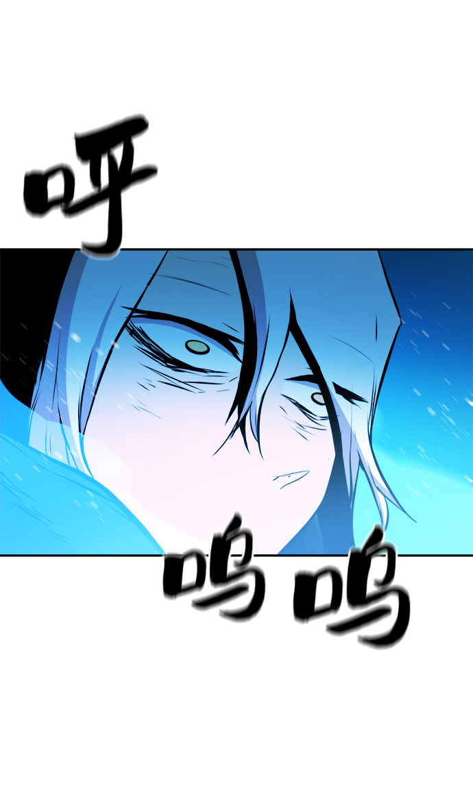 第65话68