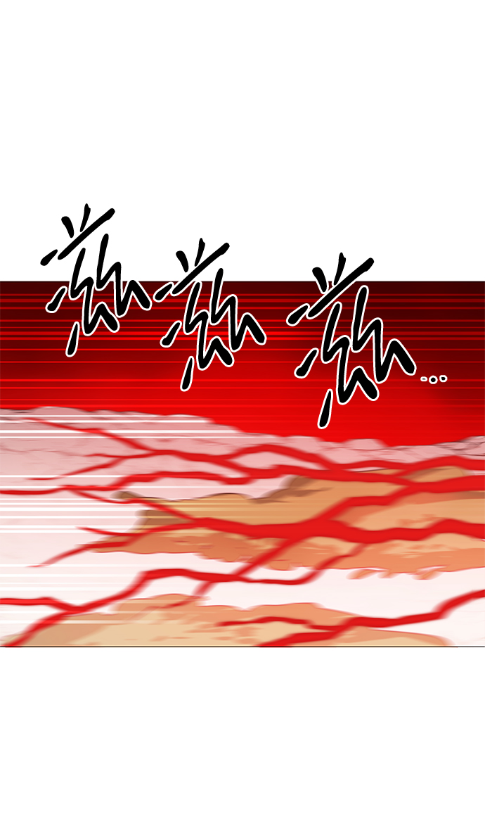 第69话67