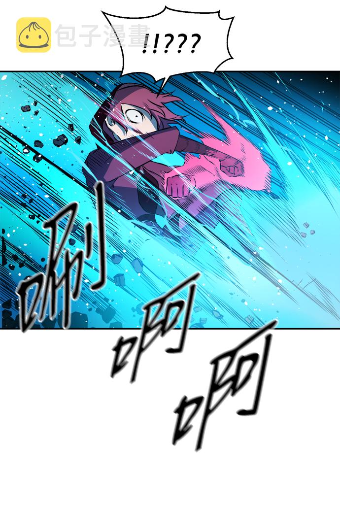 第13话64