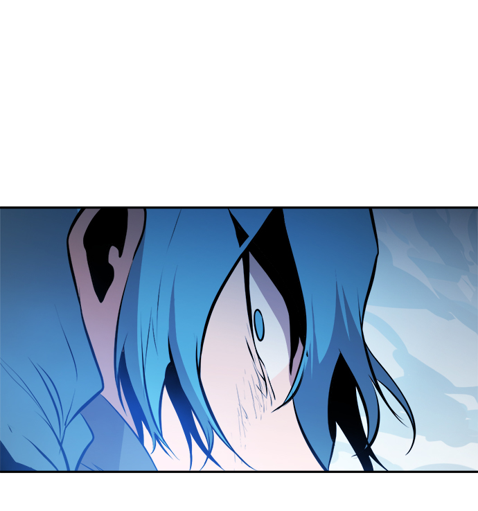 第61话36