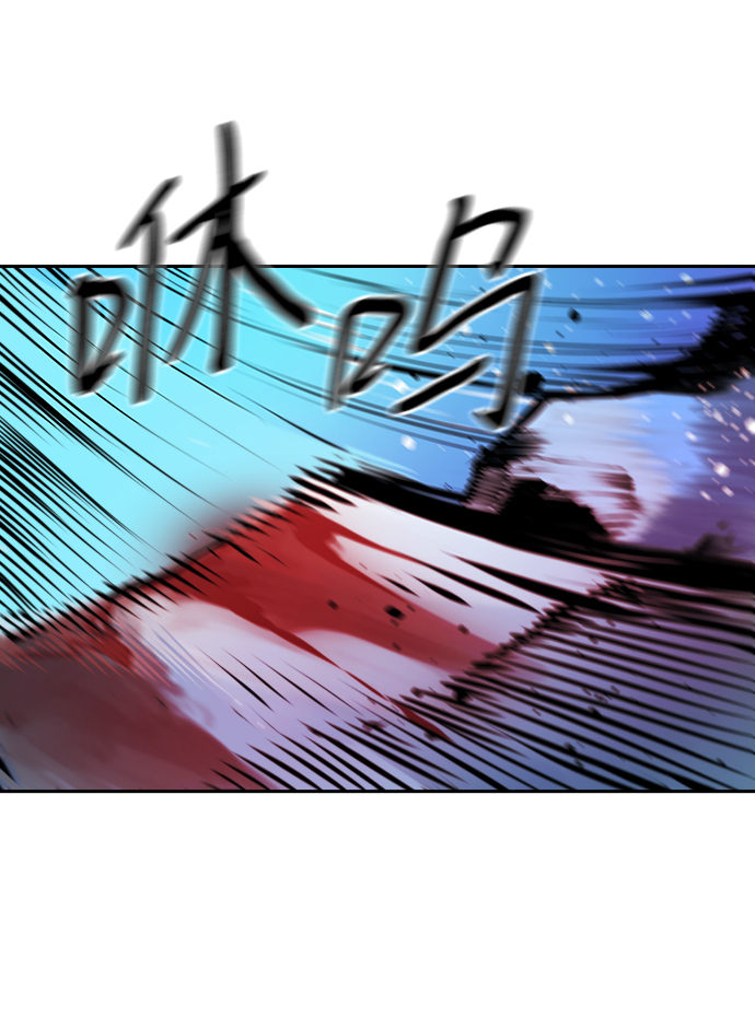 第5话57