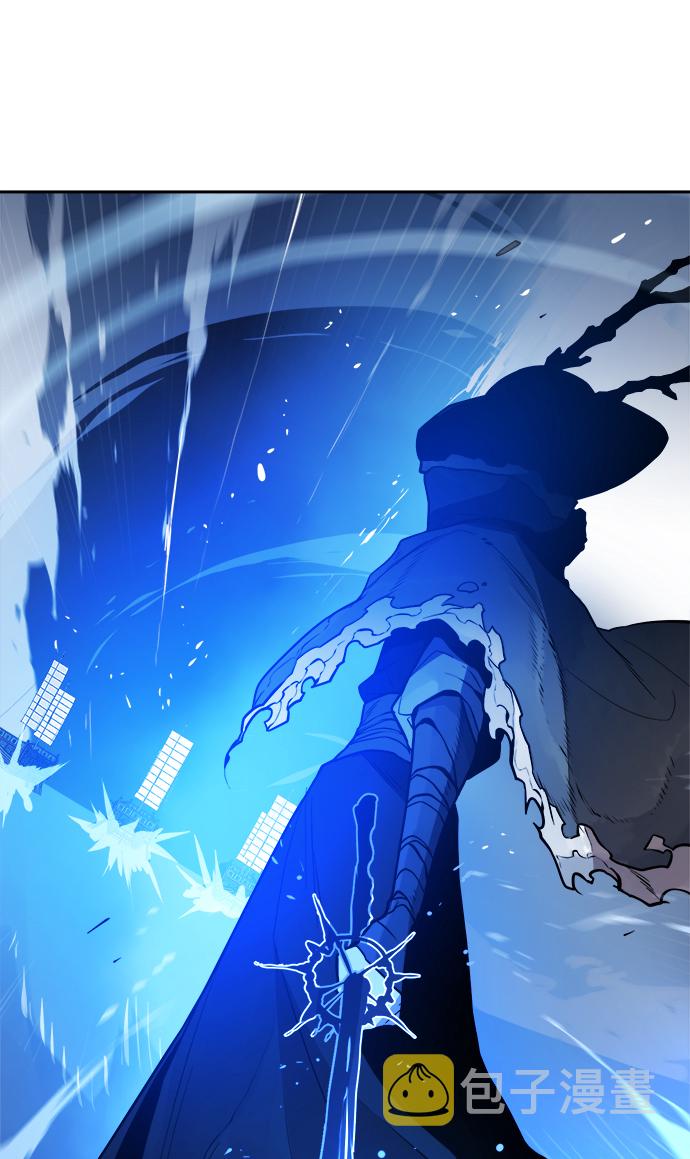 第57话68