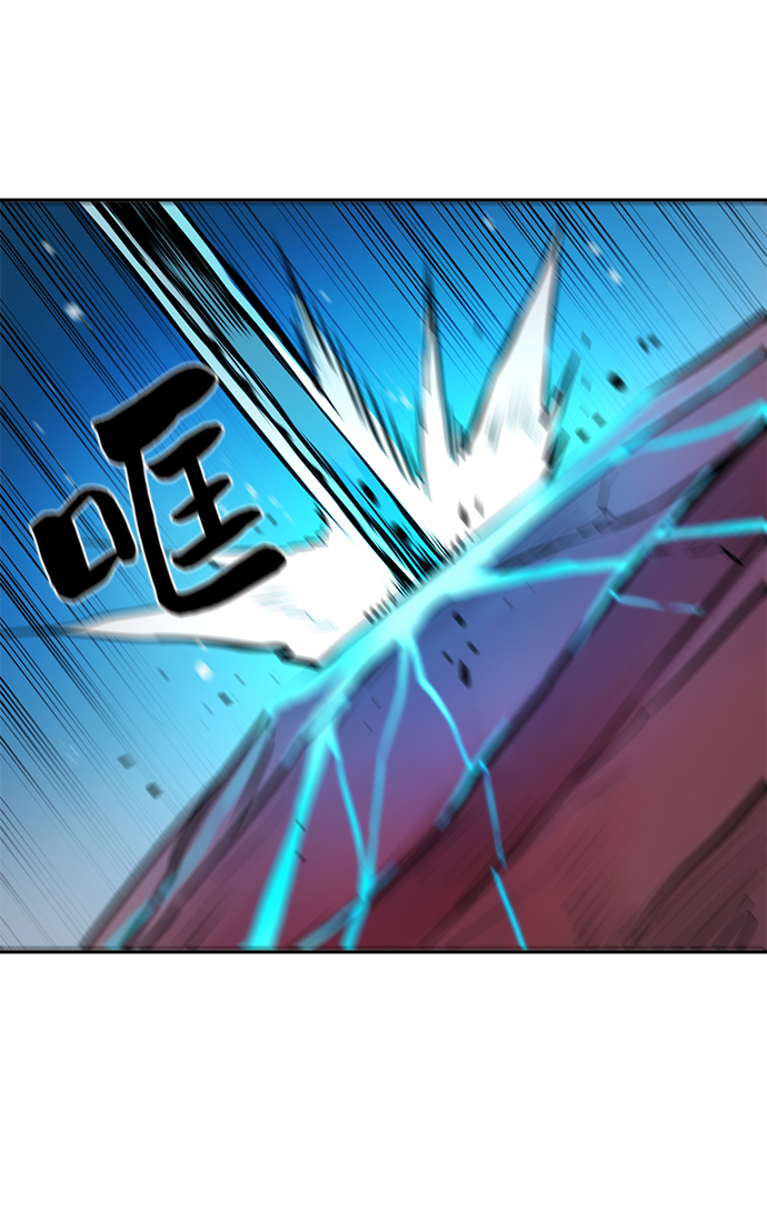第3话92