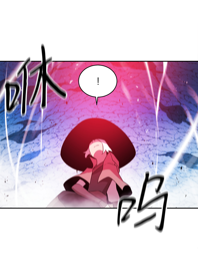 第18话71