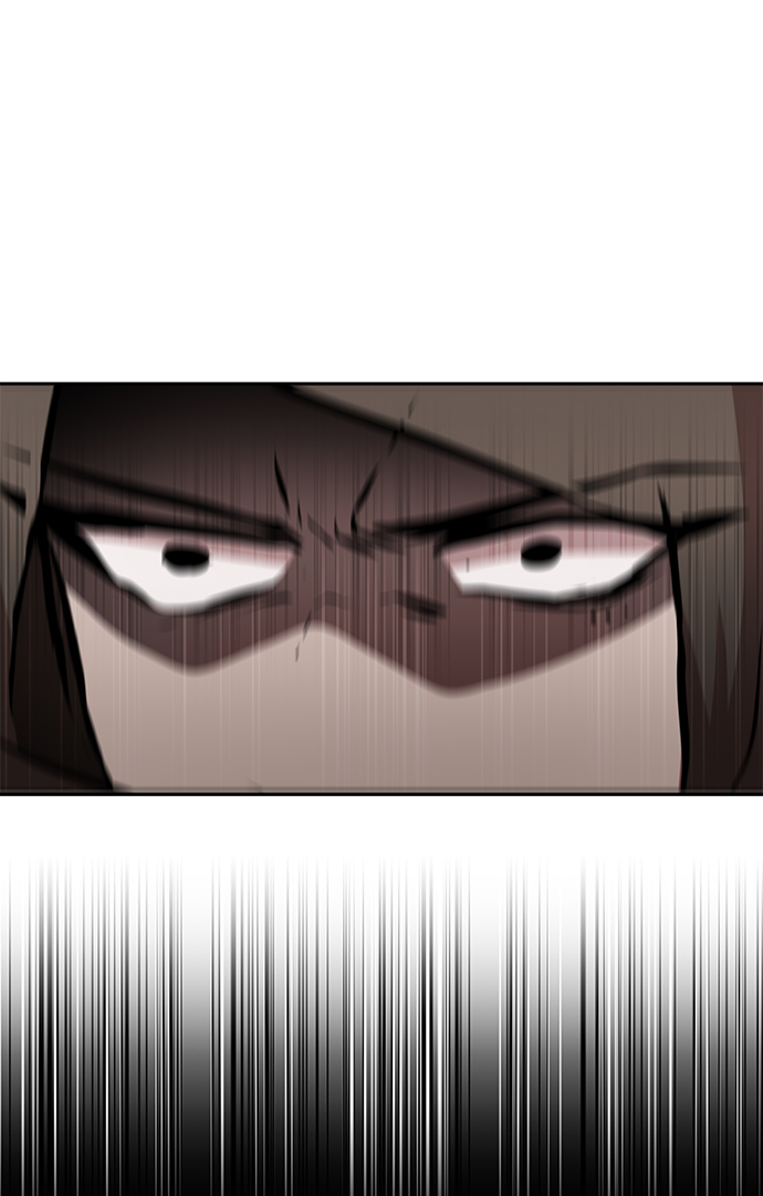 第46话52