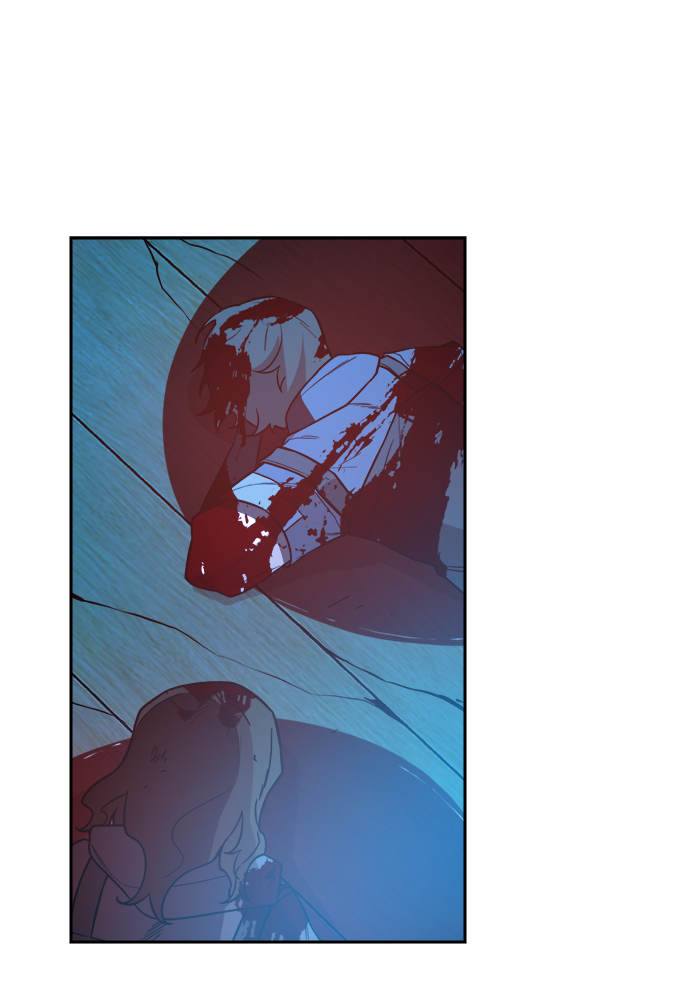 第55话44