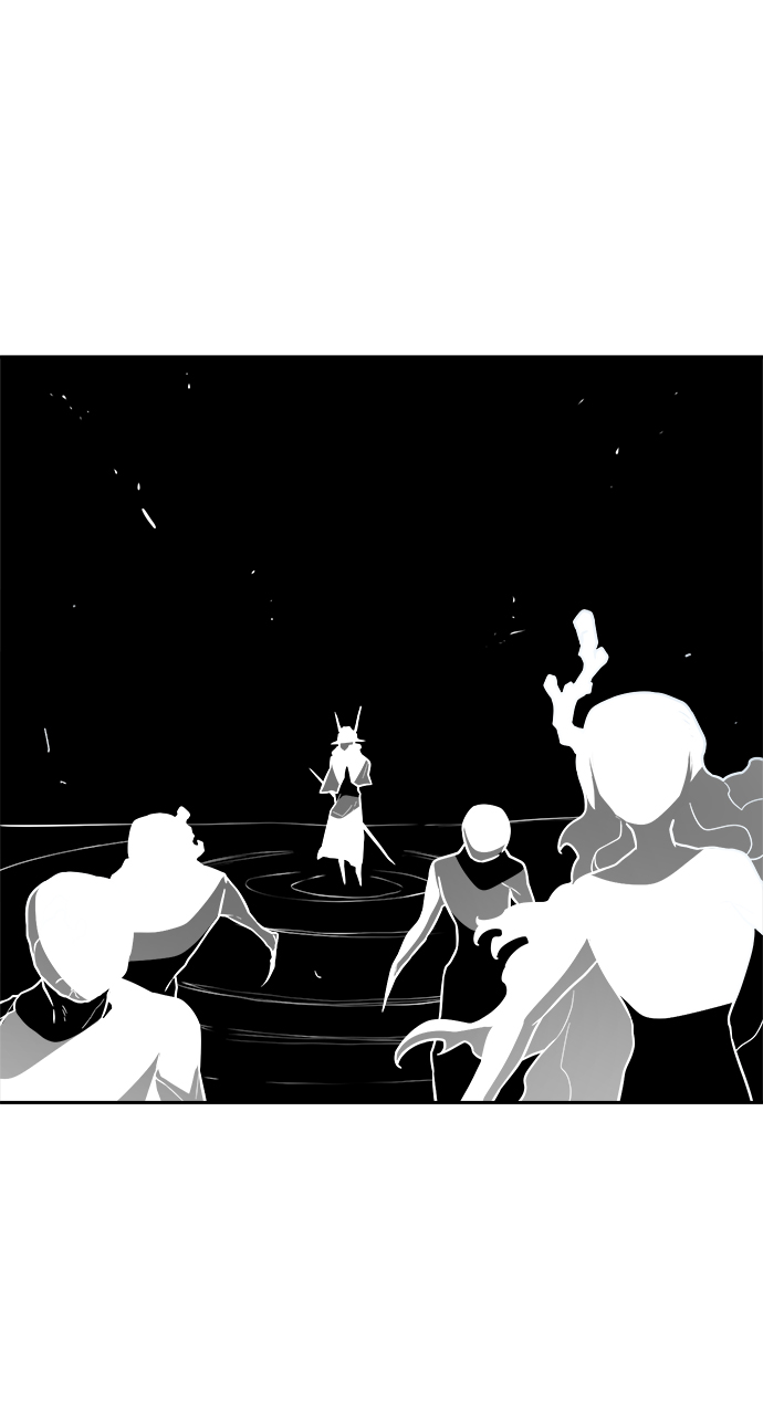 第57话41