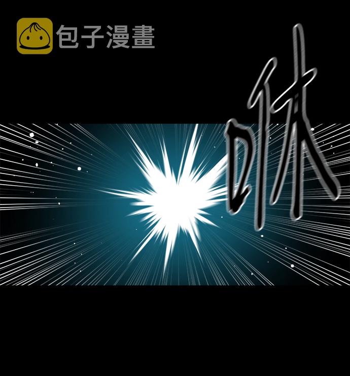 第27话30