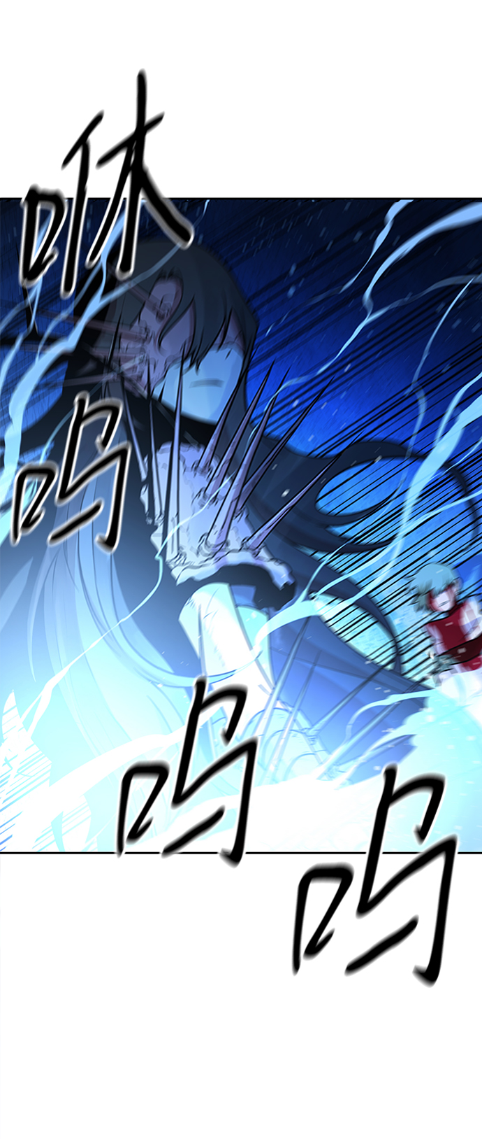第35话2
